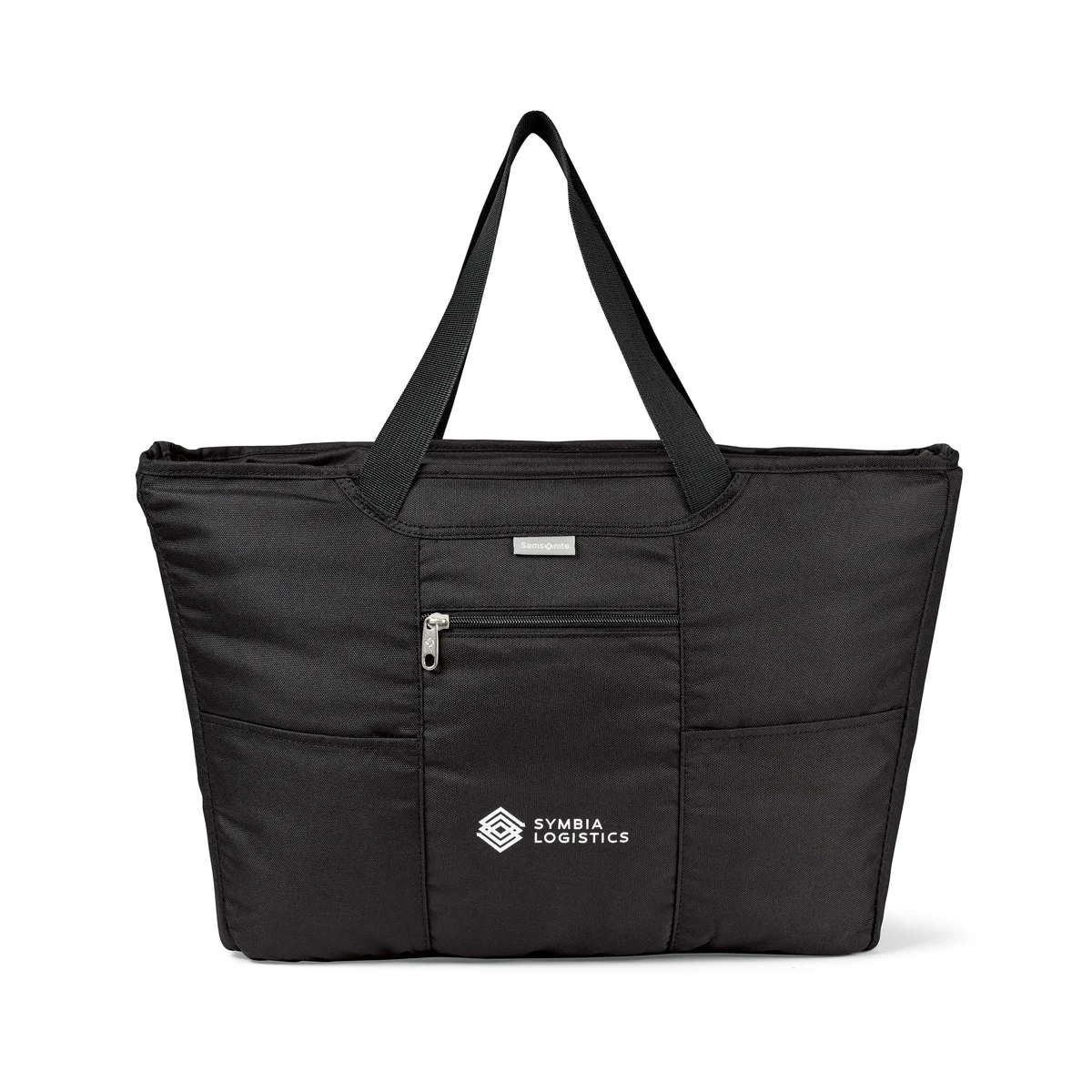 Samsonite Foldaway Tote 1