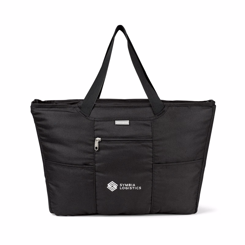 Samsonite Foldaway Tote