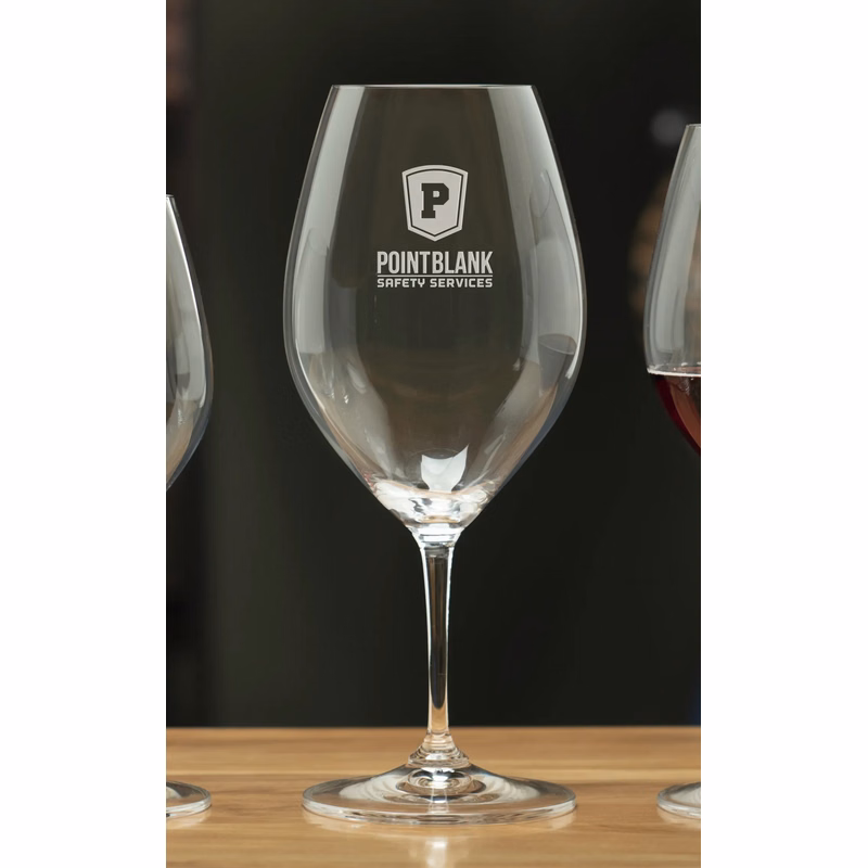 Riedel Wine Friendly Magnum