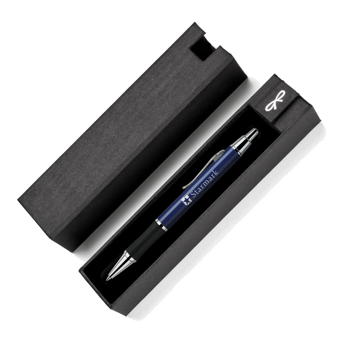 Inca-8-I Premade Deluxe Single Pen Set 1