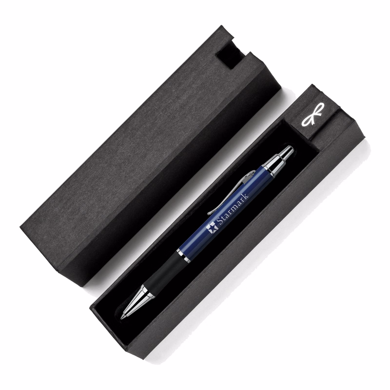 Inca-8-I Premade Deluxe Single Pen Set