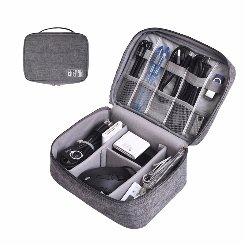 Waterproof Organizer