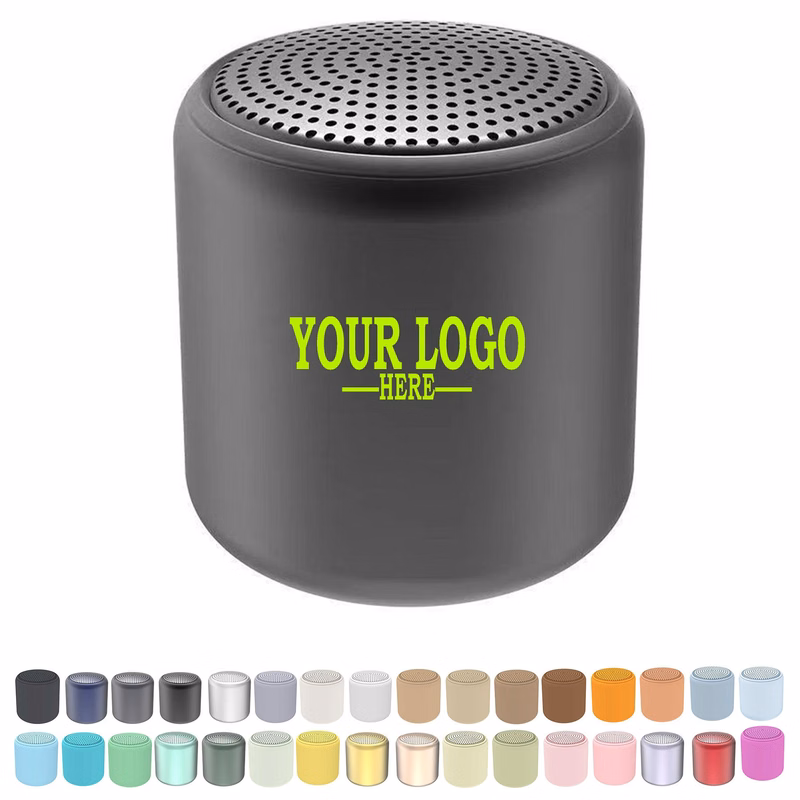 Wireless USB Bluetooth Speaker