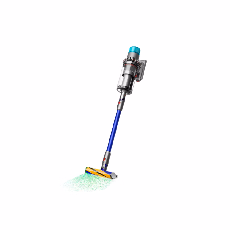Dyson Gen5outsize HEPA Cordless Stick Vacuum