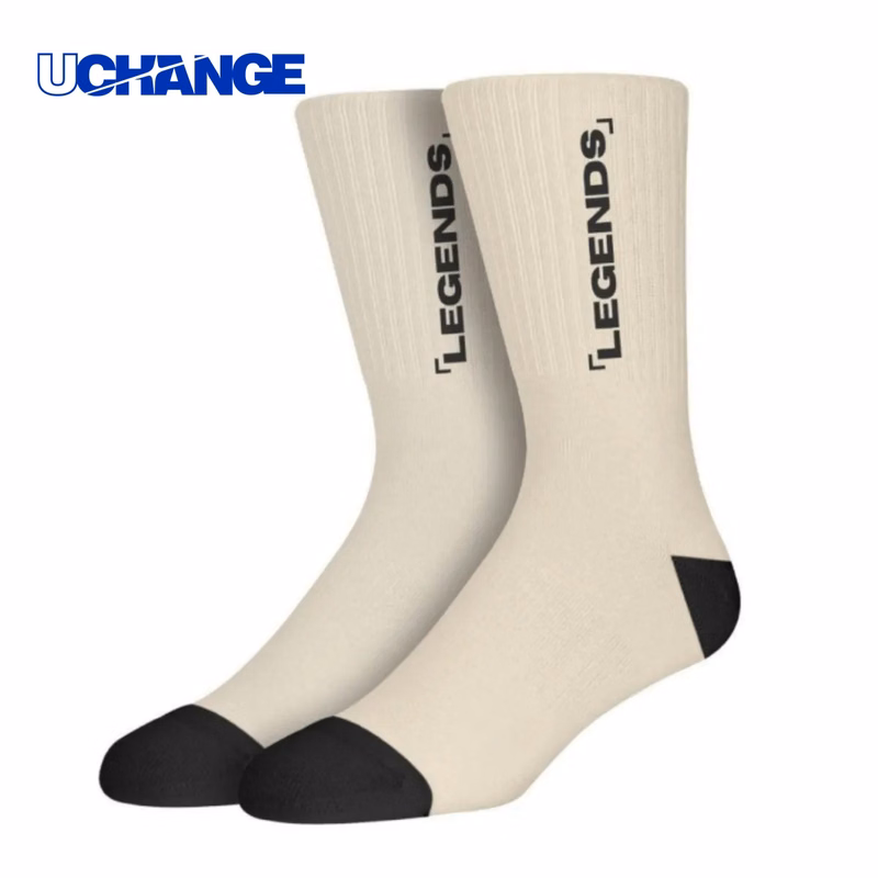 Men's Sporting Sock for Training