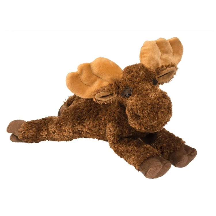 Max Moose 1