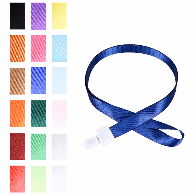 Multi-Functional Utility Hanging Rope