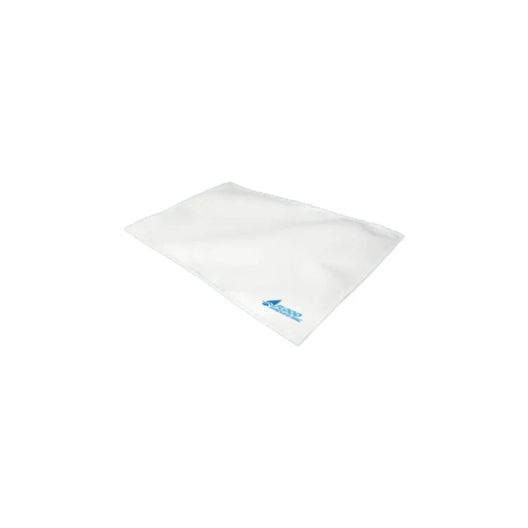 FloodSax® Instant Dam - Sandless Sandbags 1