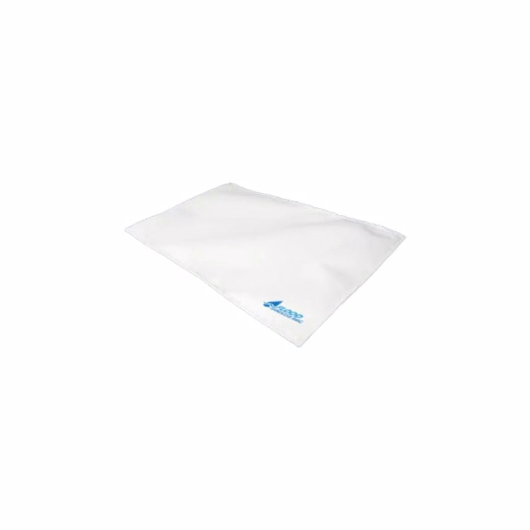 FloodSax® Instant Dam - Sandless Sandbags