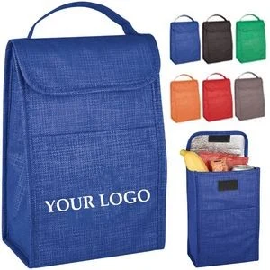 Lunch Bag Cooler 1