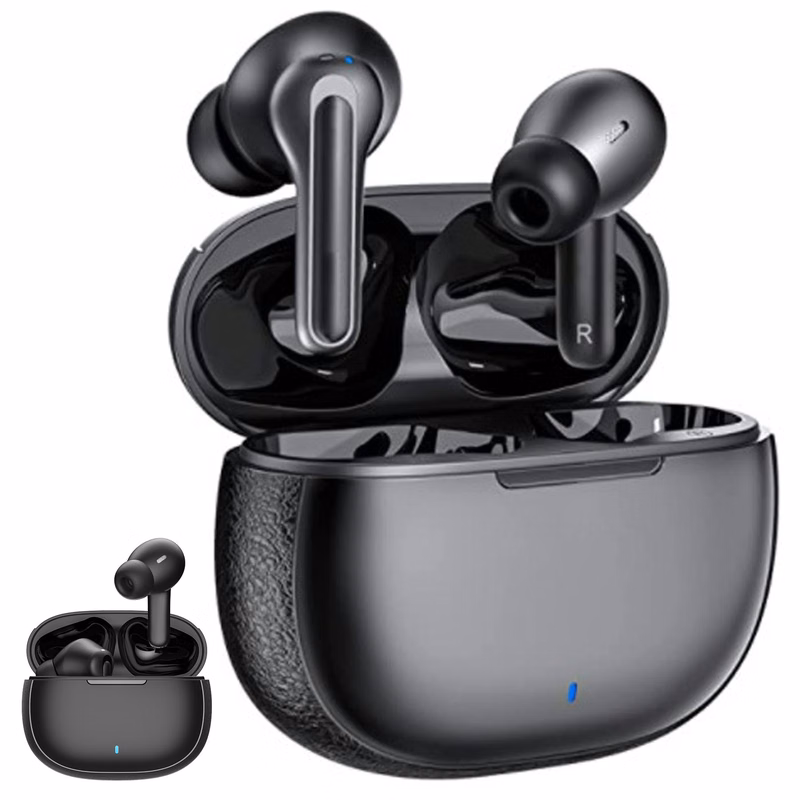 Wireless in-Ear Earphones