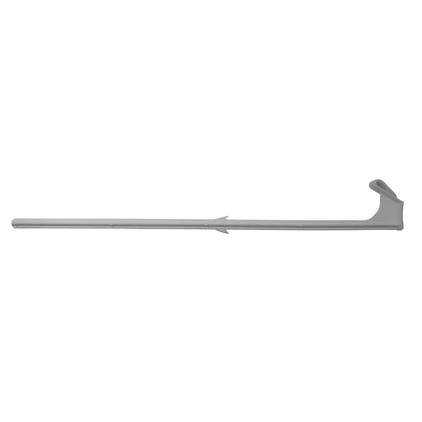 Flex Car Flag Pole - 13" 1