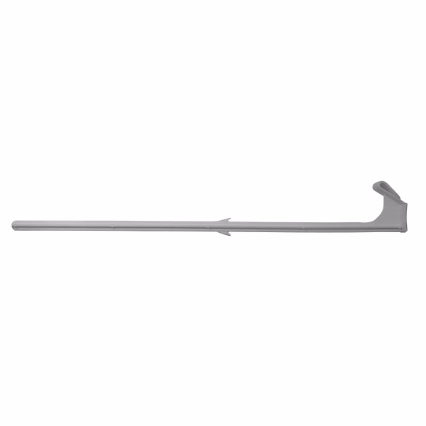Flex Car Flag Pole - 13"
