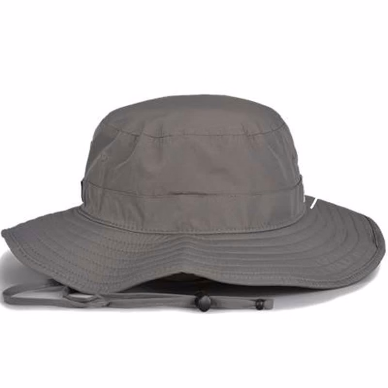 The Game Ultralight Booney - GB400