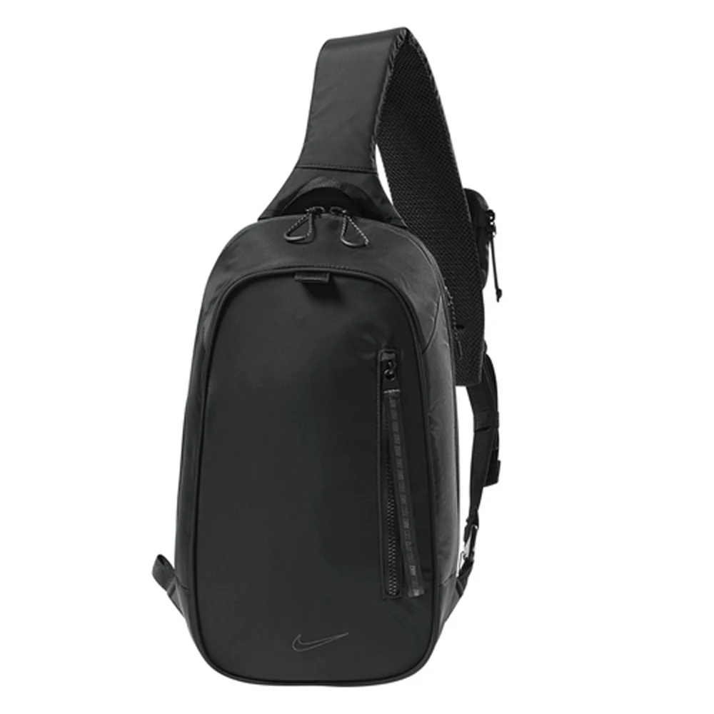 Nike Commute Sling Bag 8L with Tablet Pocket 1