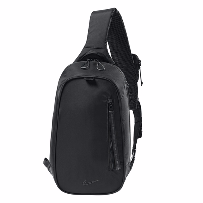 Nike Commute Sling Bag 8L with Tablet Pocket