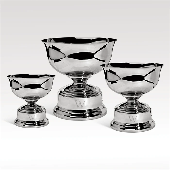 Oxford Pedestal Bowl 1
