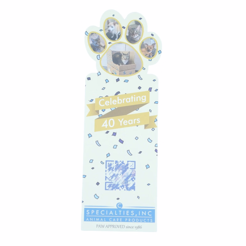 Bookmark