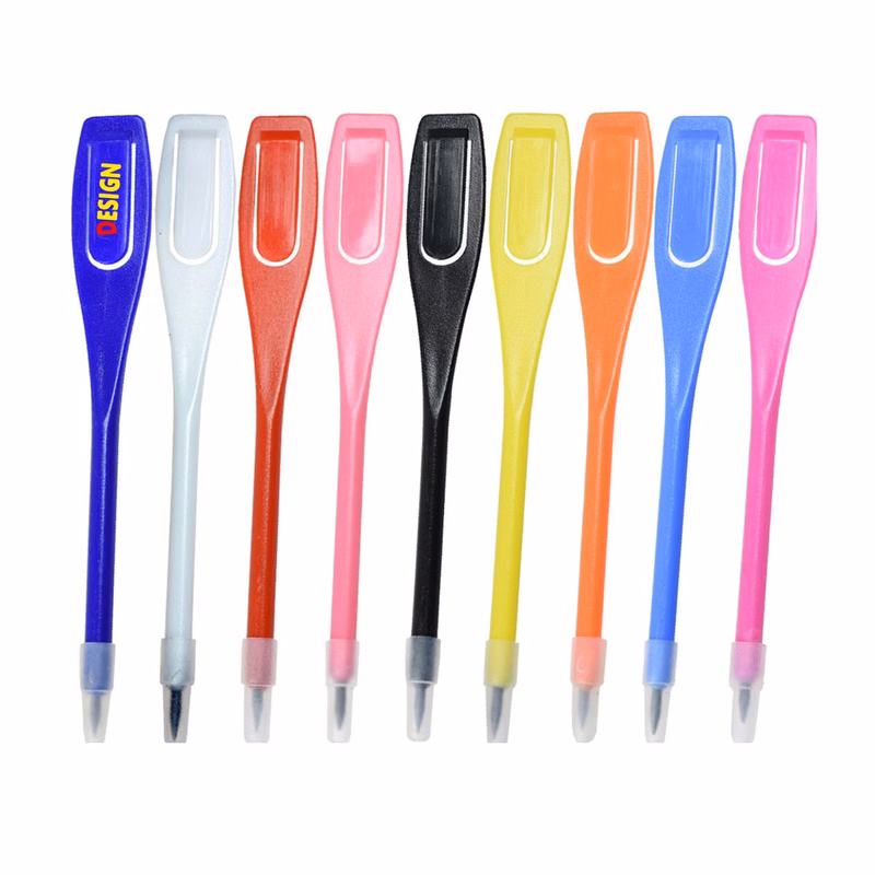 Eco-Friendly Golf Pencil for Outdoor Use