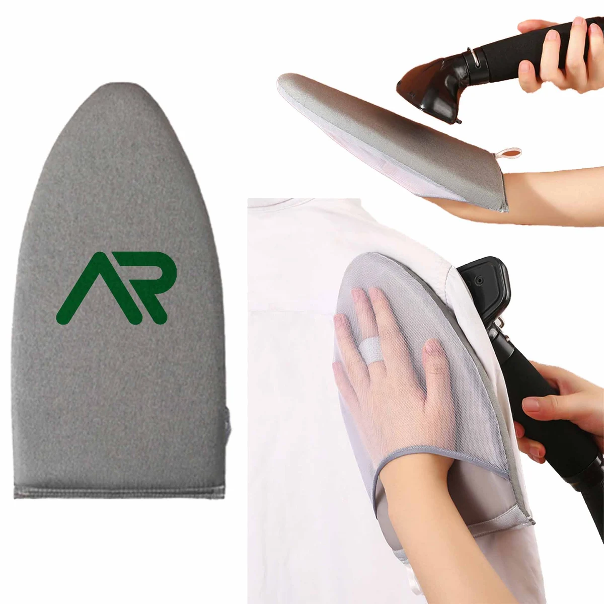 Ironing-Boards 1