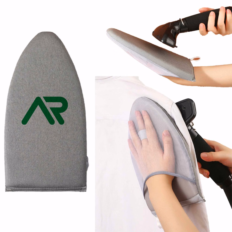 Ironing-Boards