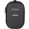 Bose QuietComfort Headphones 1