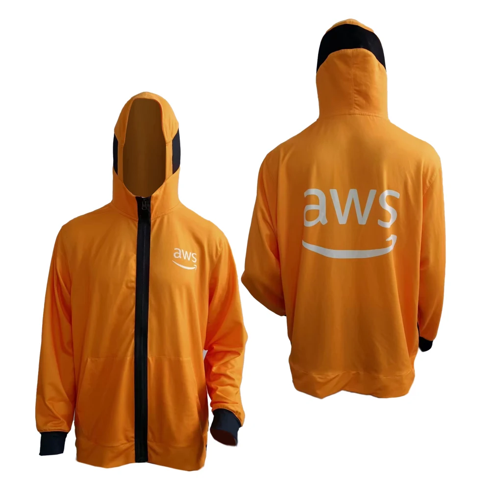 Men's Player LS Smooth Polyester Hoodie with Fleece Backing, custom hoodie or sweatshirt with logo imprint 1