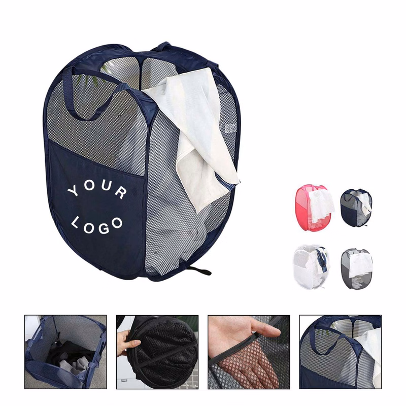 A durable backpack cooler made of Oxford fabric with leakproof lining. It stores 30 cans, measuring