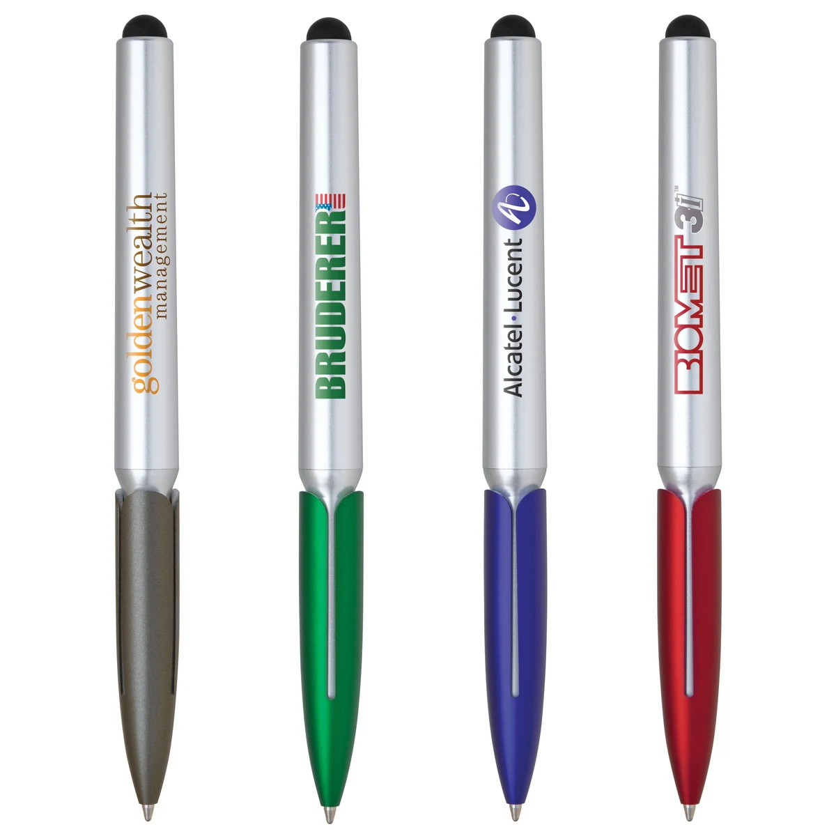 Stylus-226 Promotional Stylus Pen 1