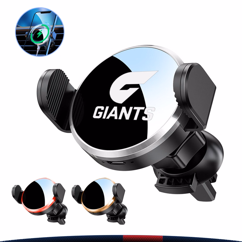 Ailun Air Vent Phone Holder