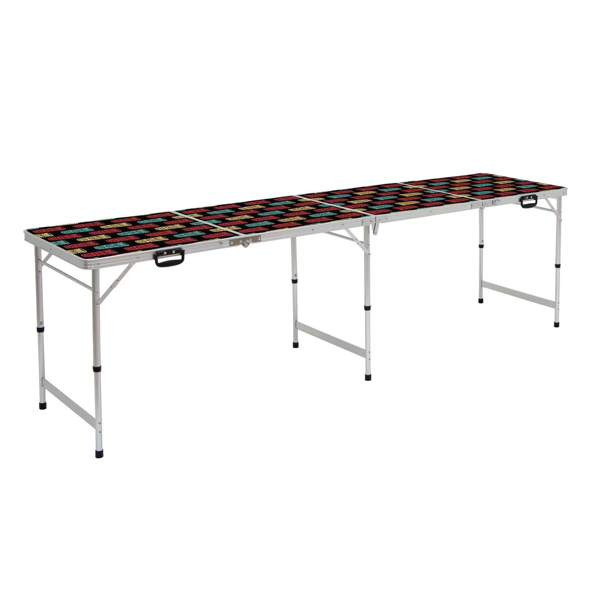 Party Table 1