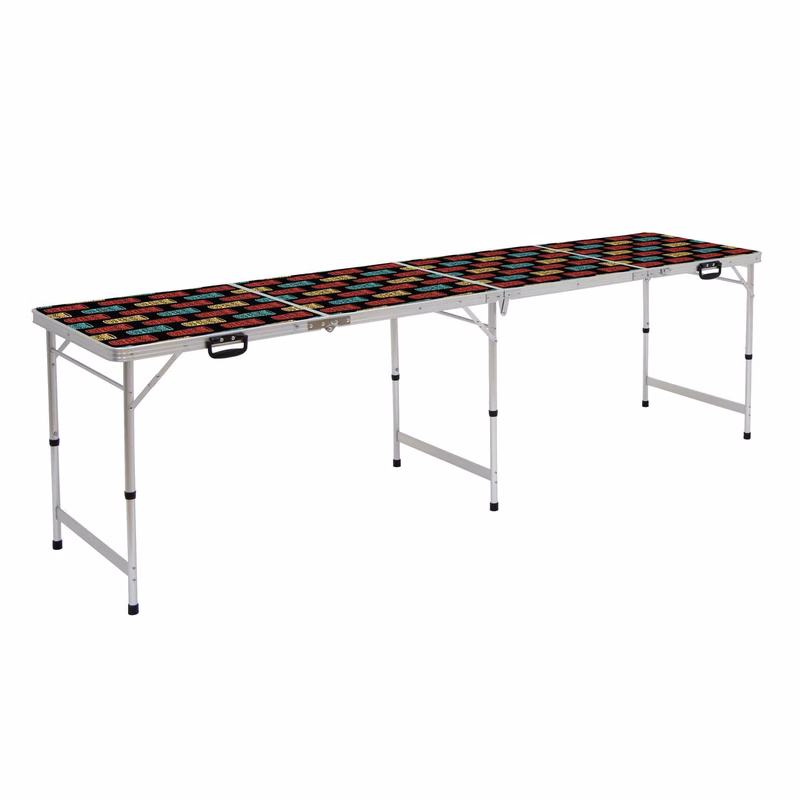 Party Table