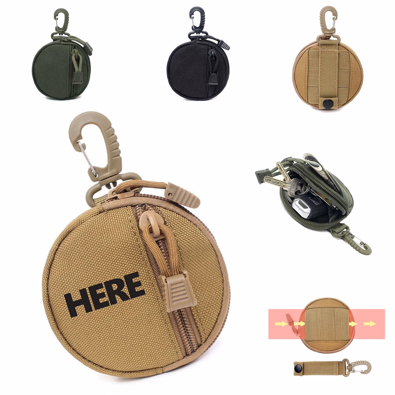 Ride Ready Organizer