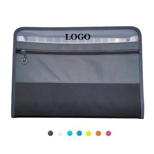 Folder Portfolio 1