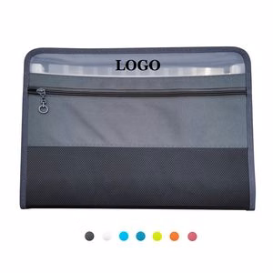 Folder Portfolio