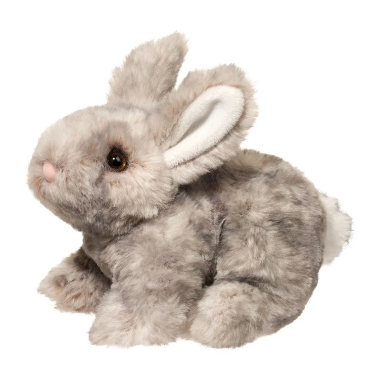 Tyler Bunny Stuffed Animal 1