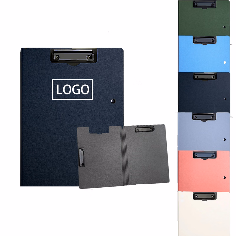 MOQ:10pcs A4 Document Holder