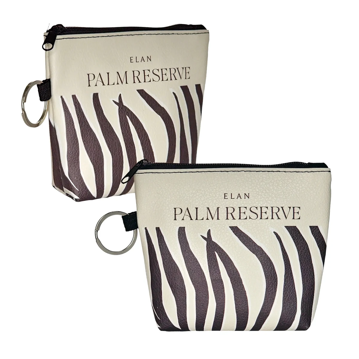 Large Full Color Accessory Pouch 1