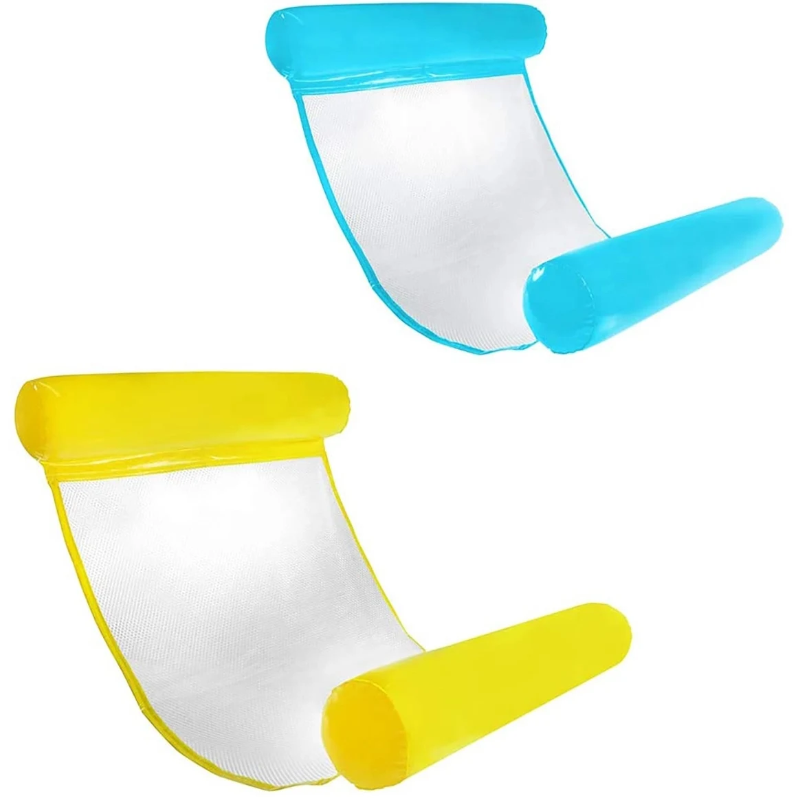 Multi-Purpose Water Hammock Floats 1