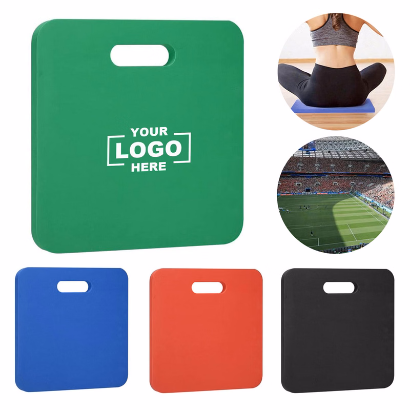 Stadium Seat Cushion