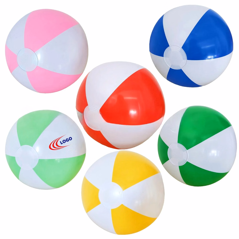 Beach Ball