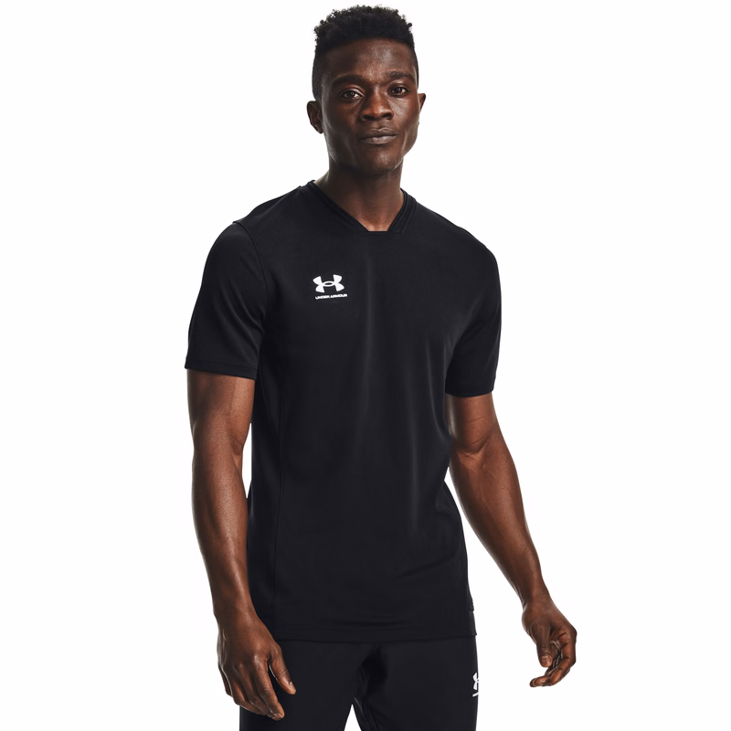 UA Accelerate Premier Men's T-Shirt
