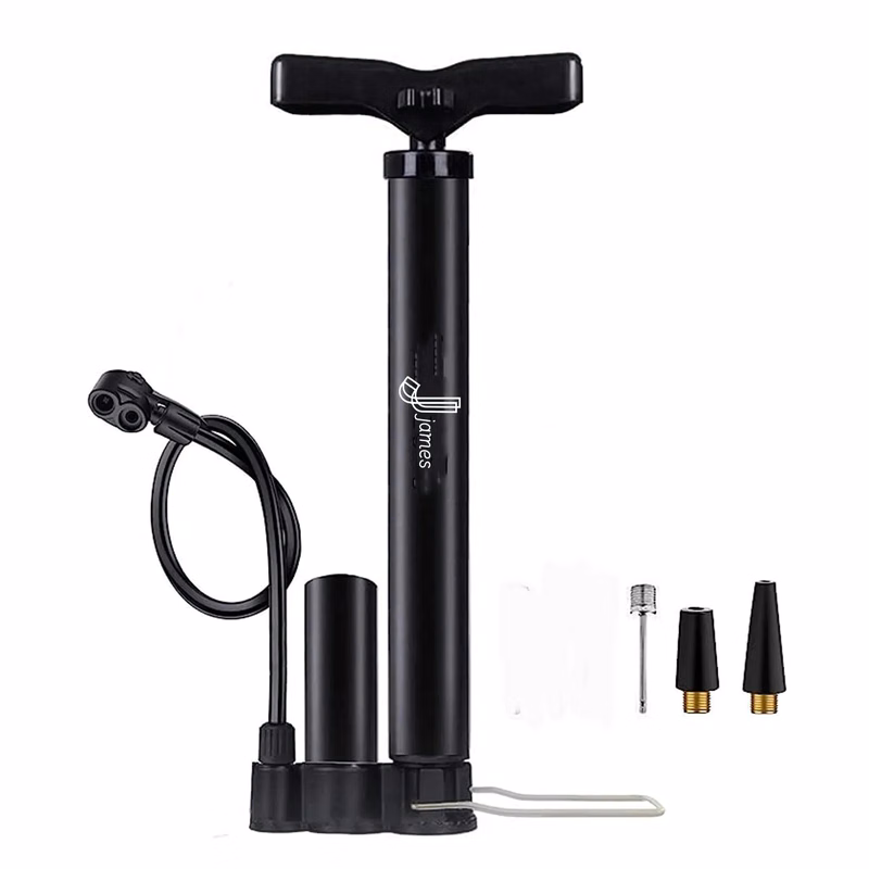 Small Air Cylinder For Household Basketball