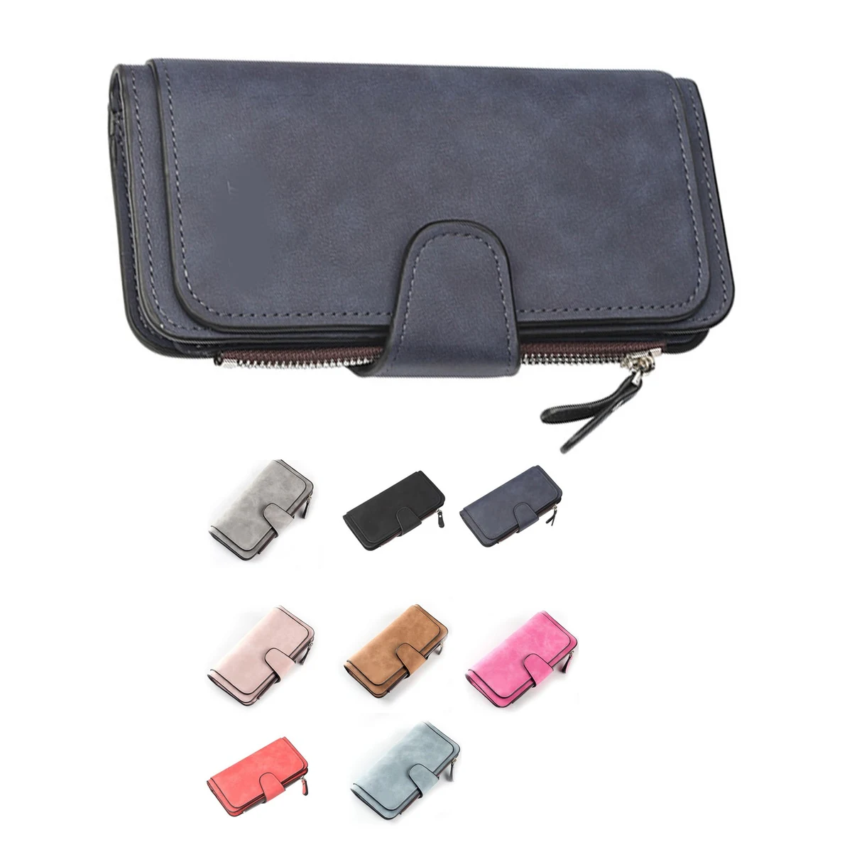 Wallet 1