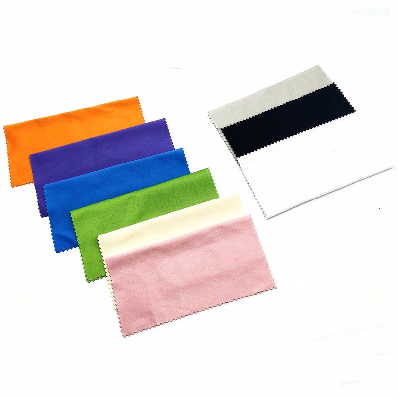 Microfiber Screen Cloth