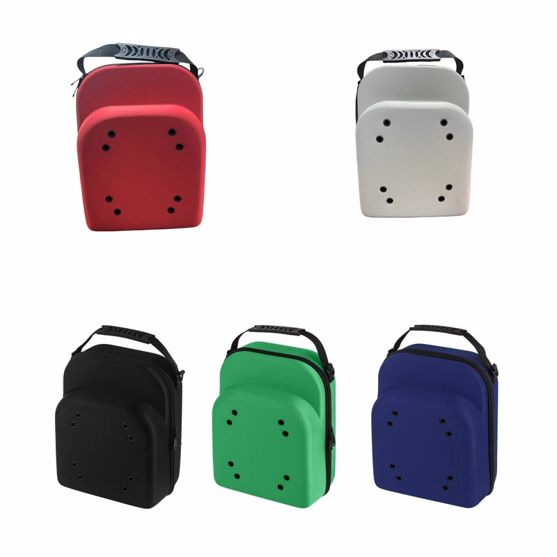 Hat Travel Case