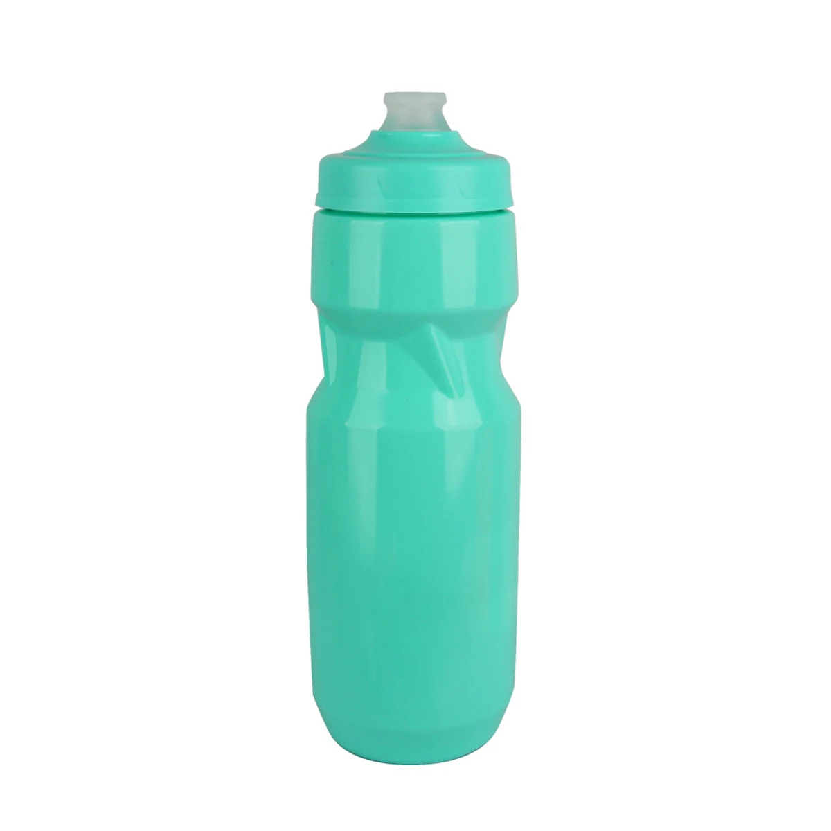 25oz Reusable Sport Squeeze Water Bottles 1