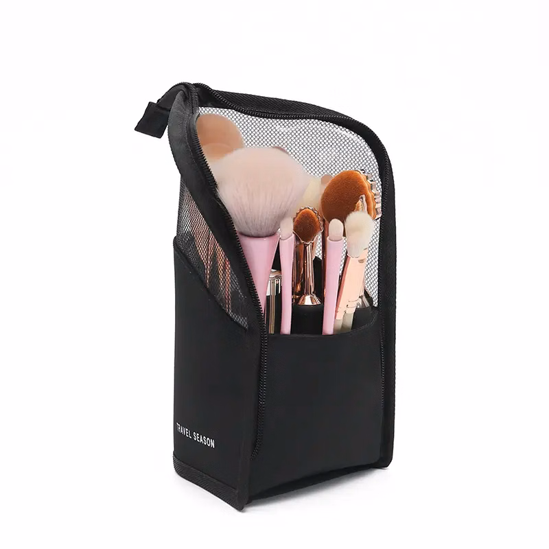 Cosmetic Holder