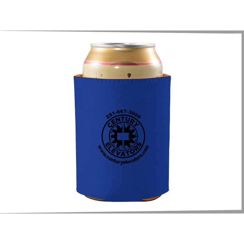 Ultra Can Koozie