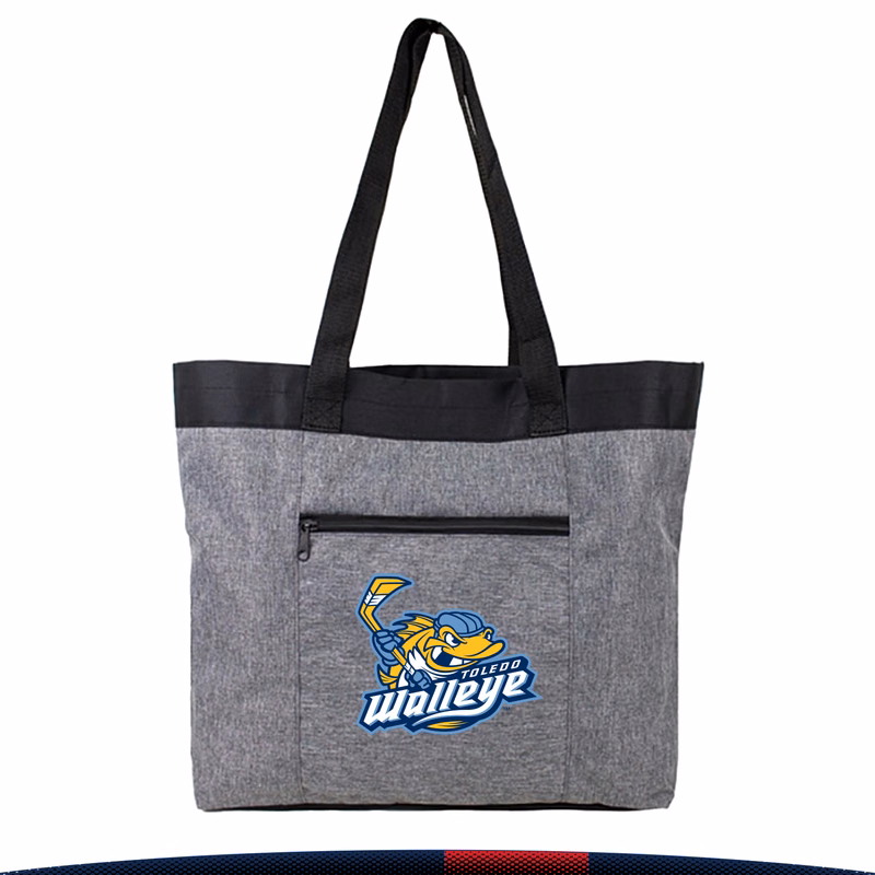 Morme Tote Bag